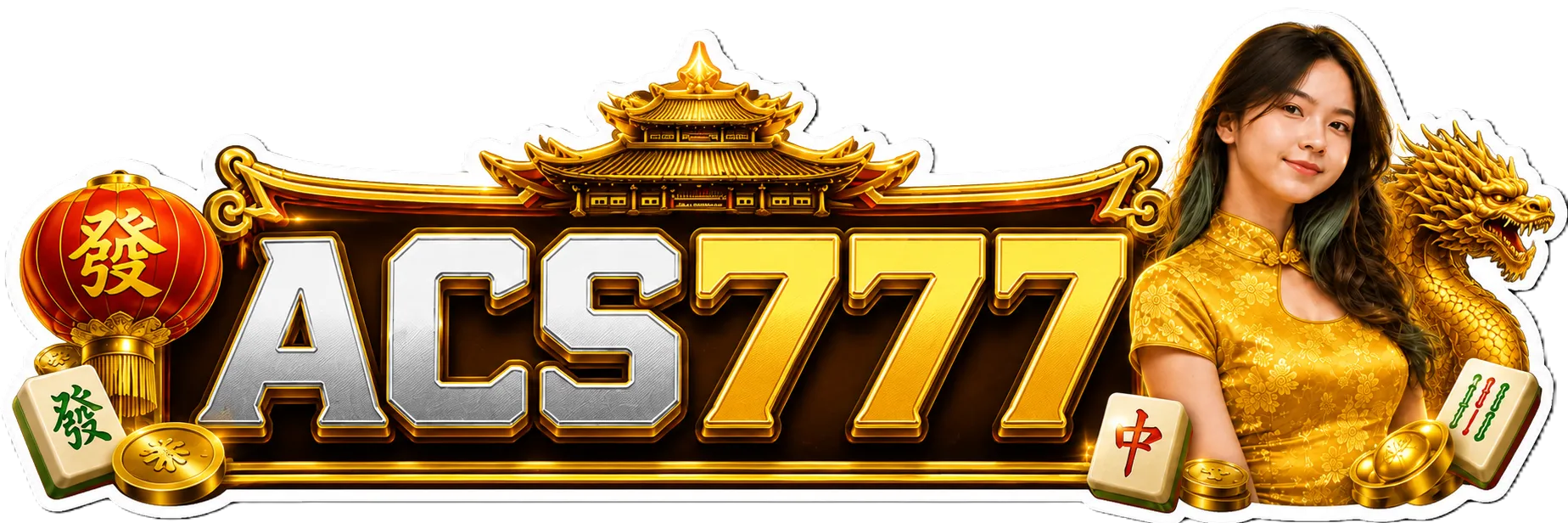 ACS777