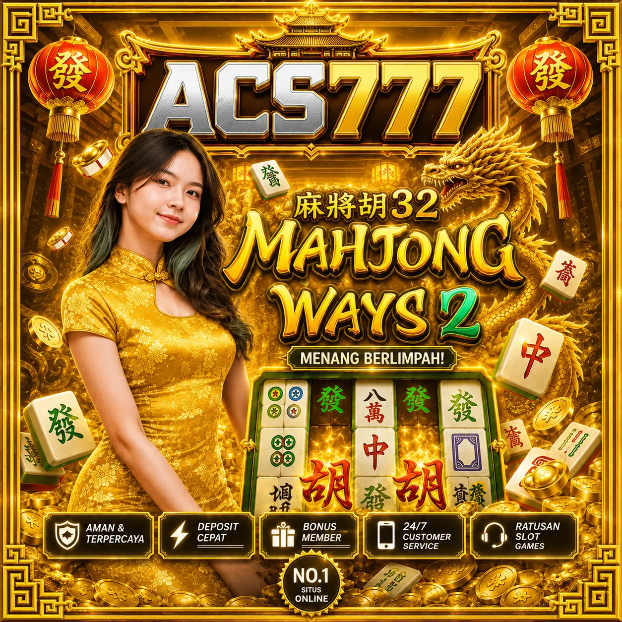 ACS777Banner